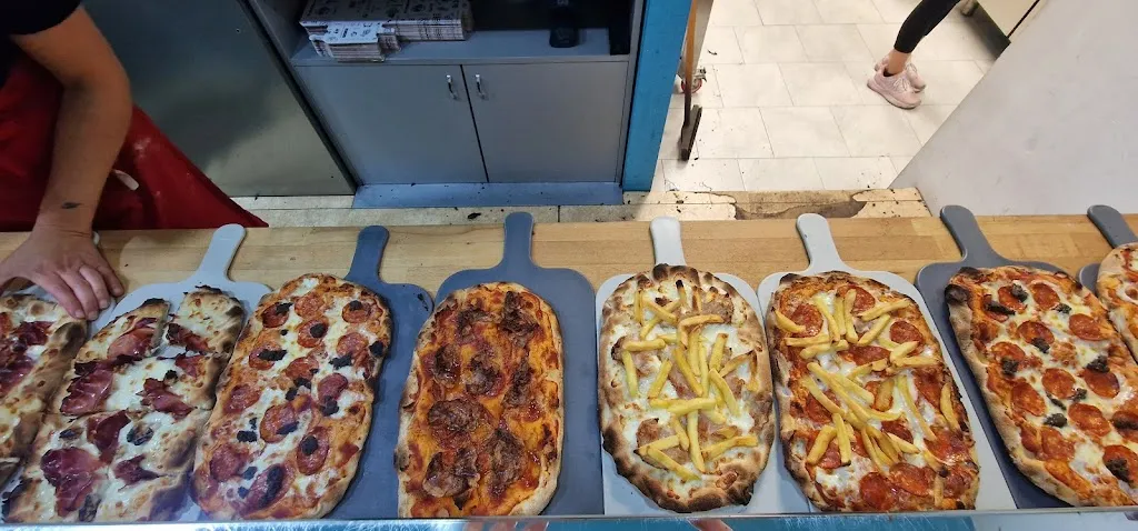 Menu_Comida Bar Pinseria di Scalpelli Sabrina Bar e_Troviggiano_image_4