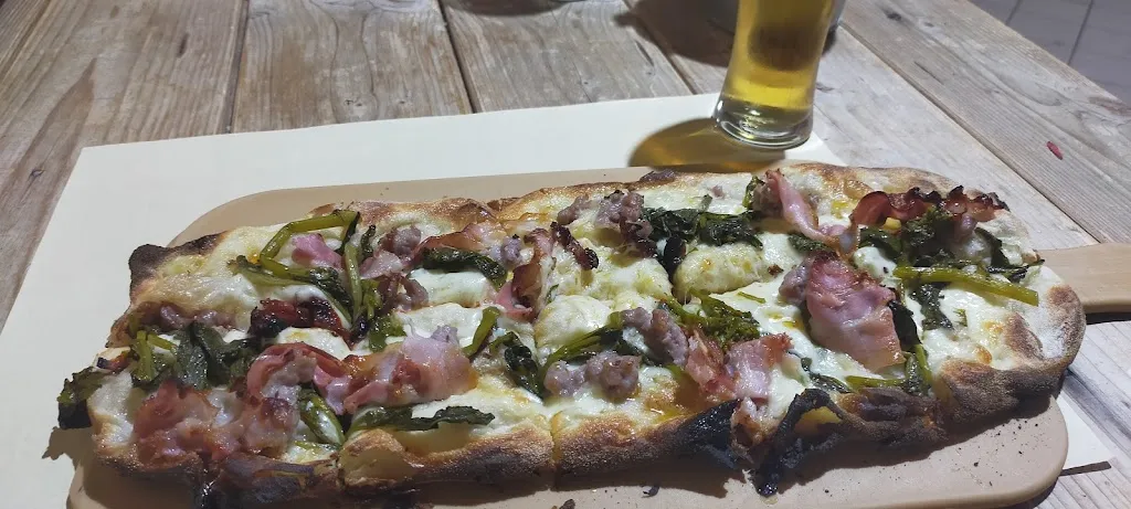 Menu_Comida Bar Pinseria di Scalpelli Sabrina Bar e_Troviggiano_image_5