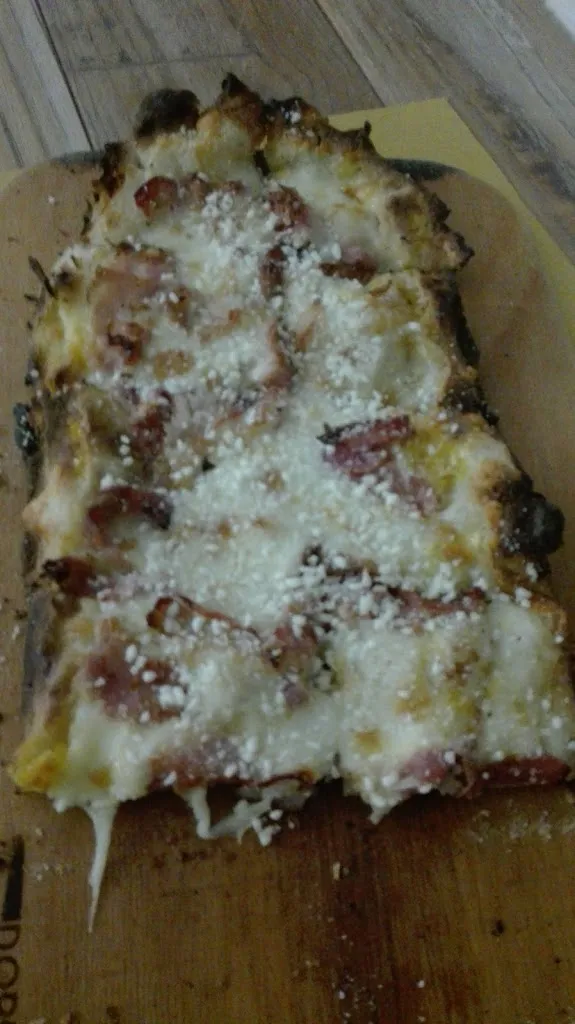 Menu_Comida Bar Pinseria di Scalpelli Sabrina Bar e_Troviggiano_image_6