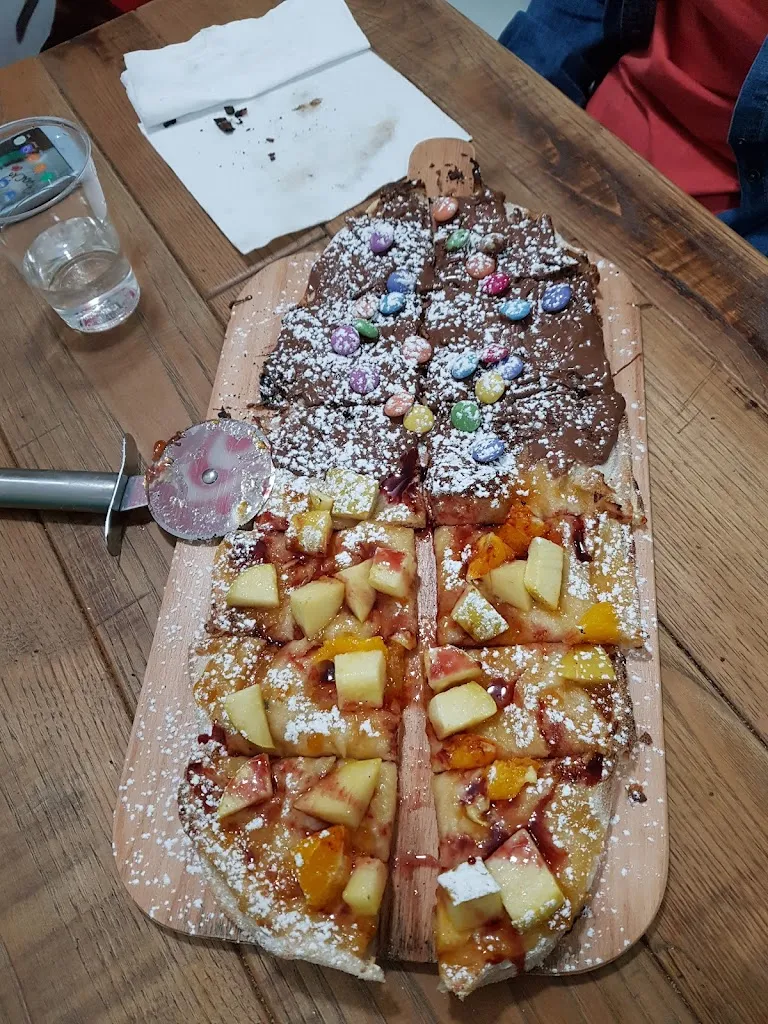 Menu_Comida Bar Pinseria di Scalpelli Sabrina Bar e_Troviggiano_image_7