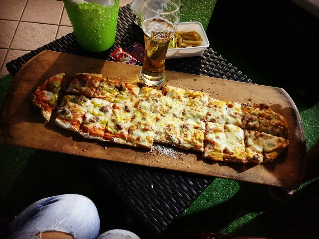 Menu_Comida Bar Pinseria di Scalpelli Sabrina Bar e_Troviggiano_image_8