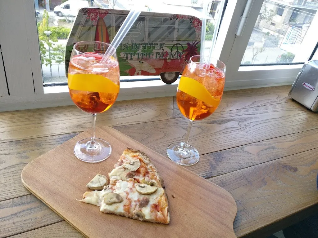 Menu_Comida Bar Pinseria di Scalpelli Sabrina Bar e_Troviggiano_image_9