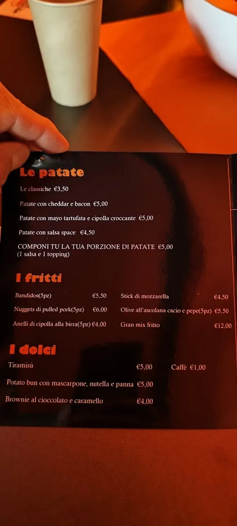 Menu_Space Smash_Trodica_image_4