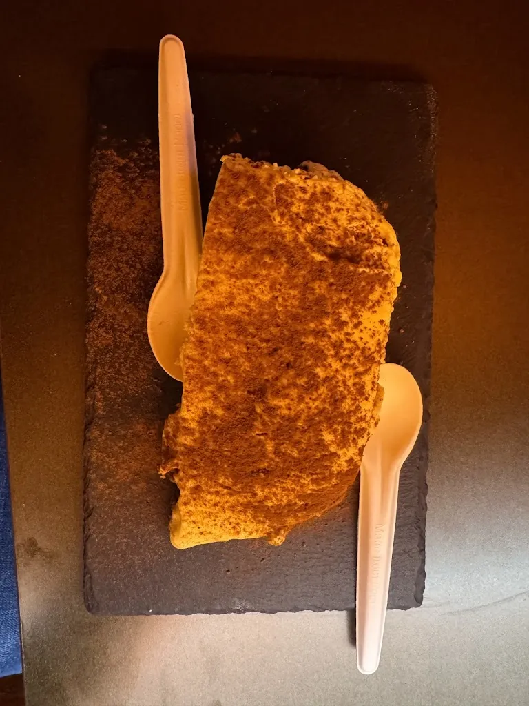 Menu_Space Smash_Trodica_image_5