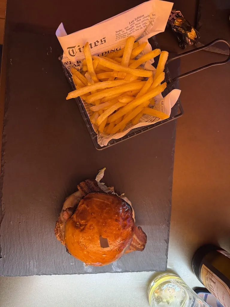 Menu_Space Smash_Trodica_image_6