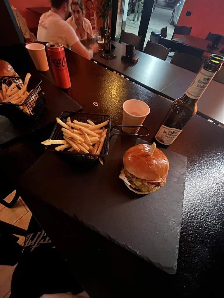 Menu_Space Smash_Trodica_image_7