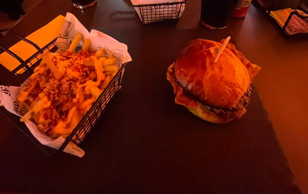 Menu_Space Smash_Trodica_image_9