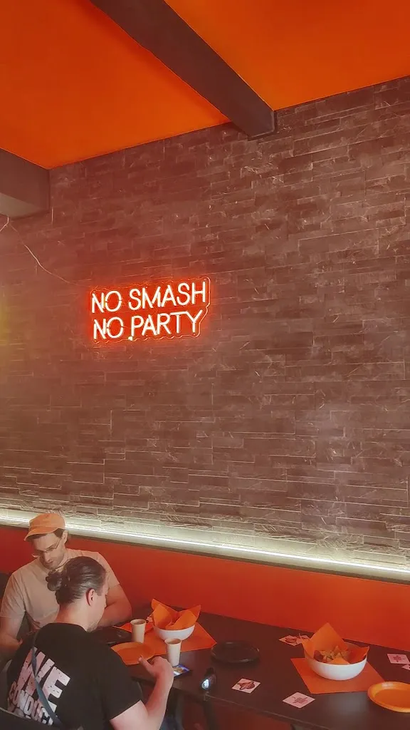 Space Smash_Trodica_slider_image_2