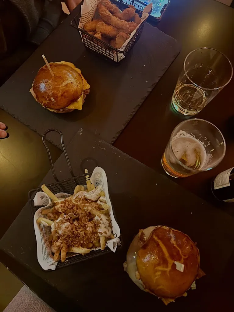 Space Smash_Trodica_slider_image_3