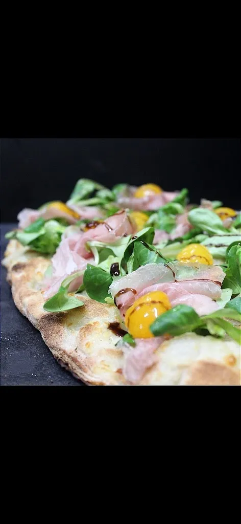 Menu_L' Arte della Pinsa_Trodica_image_3