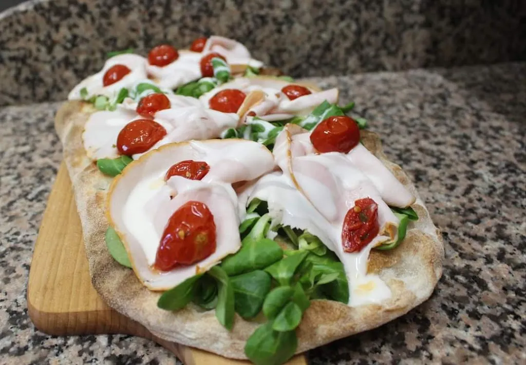 Menu_L' Arte della Pinsa_Trodica_image_4