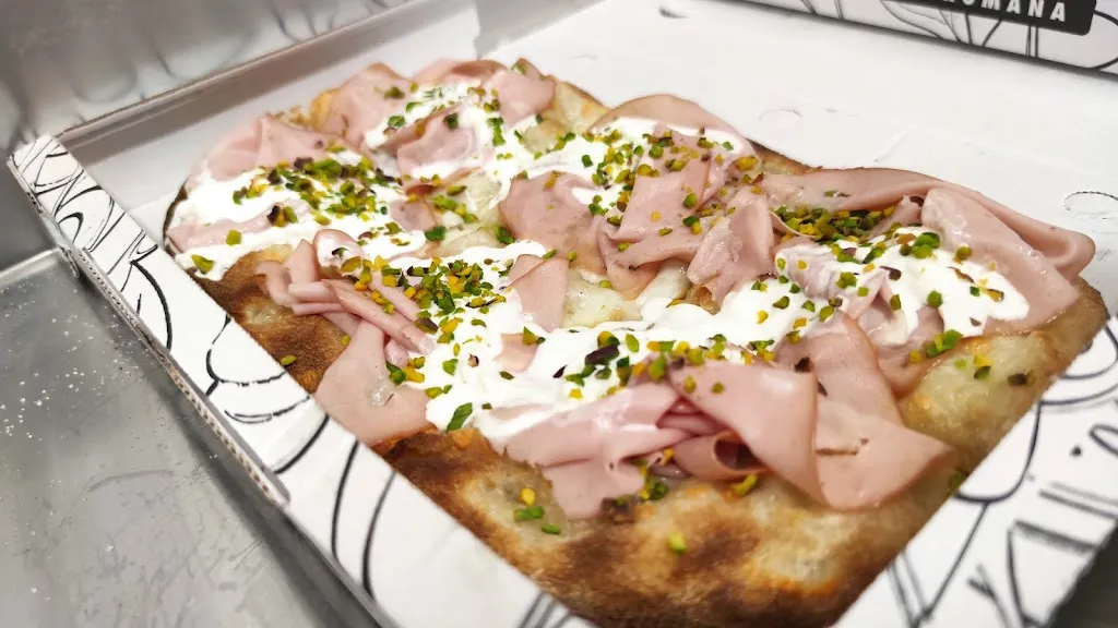 Menu_L' Arte della Pinsa_Trodica_image_5