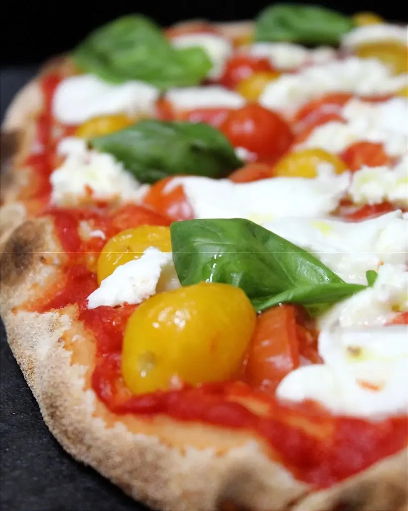 Menu_L' Arte della Pinsa_Trodica_image_8