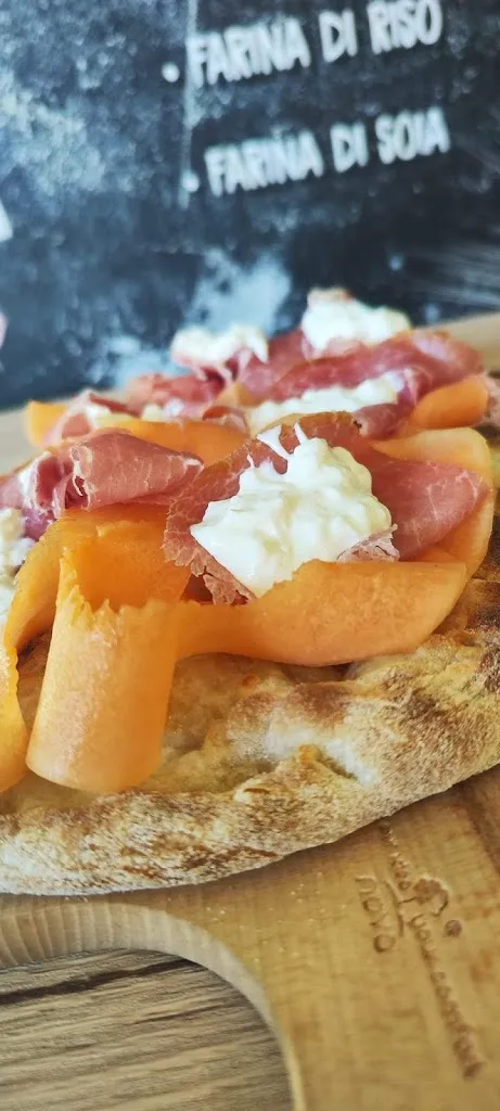 Menu_L' Arte della Pinsa_Trodica_image_9