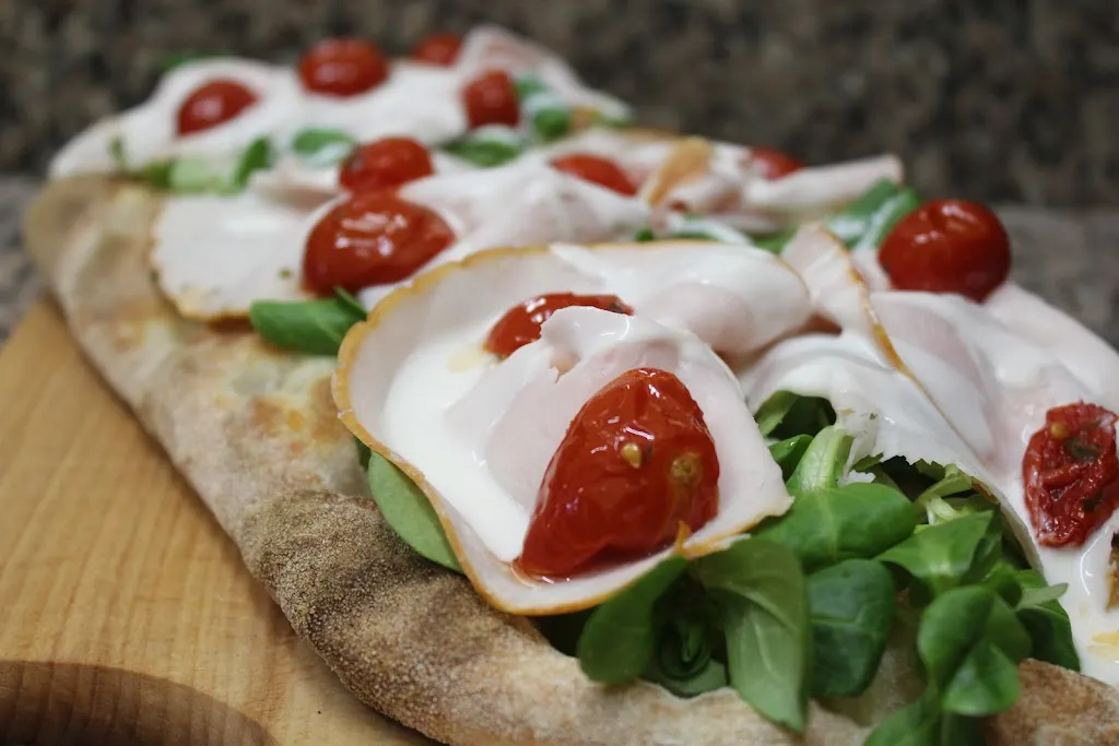 L' Arte della Pinsa_Trodica_slider_image_2