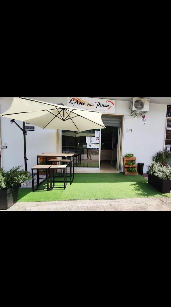 L' Arte della Pinsa_Trodica_slider_image_3