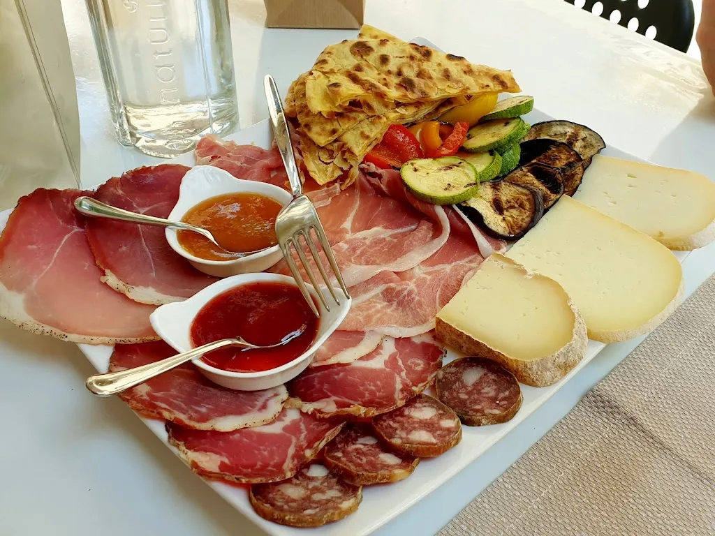 Menu_LA MAIOLICA RISTORANTE_Urbania_immagine_5