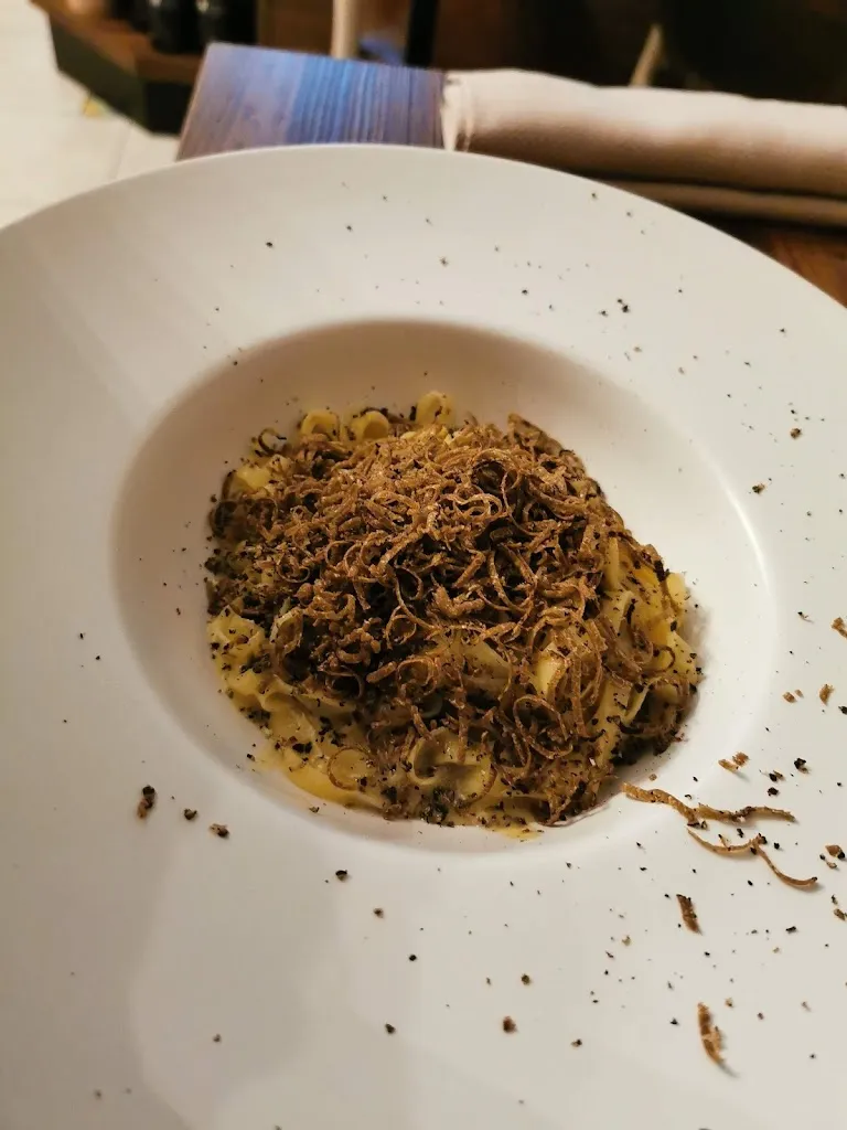 Menu_LA MAIOLICA RISTORANTE_Urbania_immagine_6