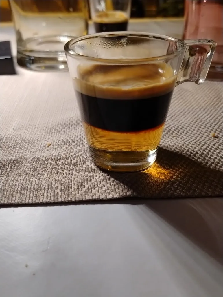 Menu_LA MAIOLICA RISTORANTE_Urbania_immagine_7