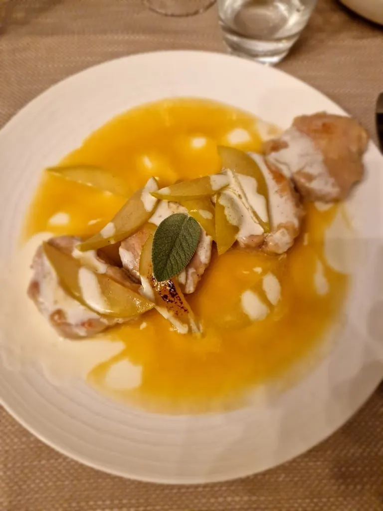 Menu_LA MAIOLICA RISTORANTE_Urbania_immagine_8