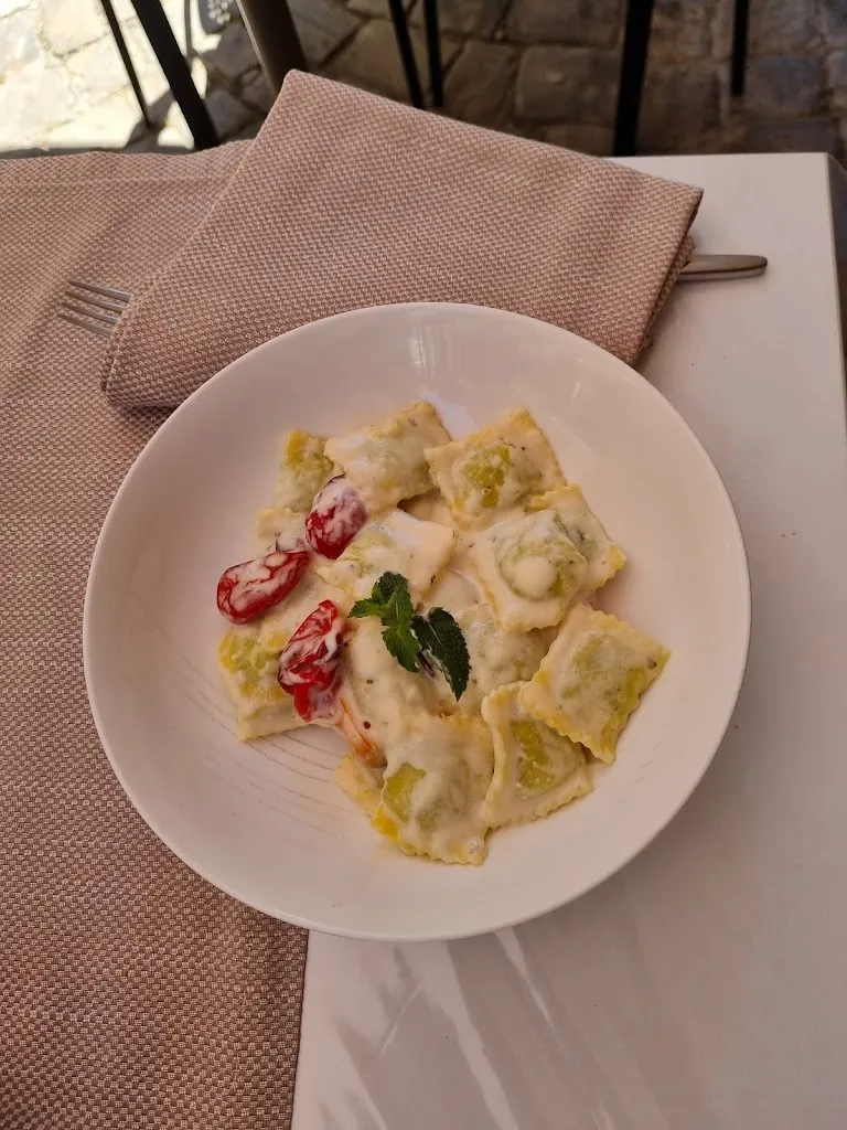 Menu_LA MAIOLICA RISTORANTE_Urbania_immagine_9