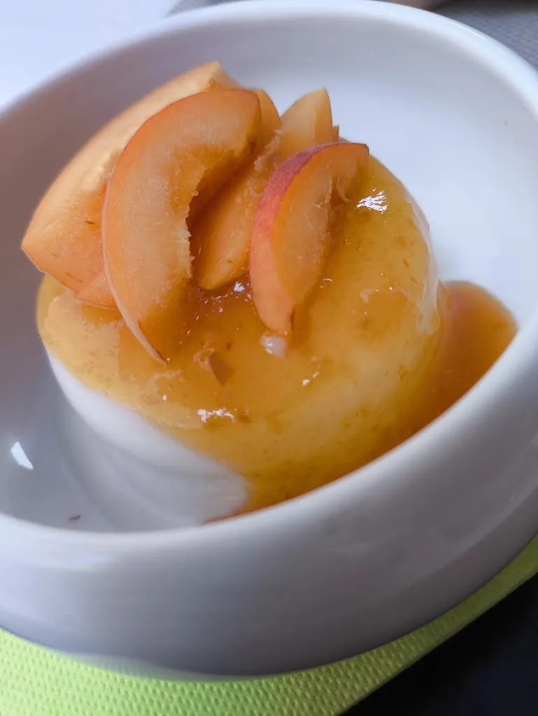 LA MAIOLICA RISTORANTE_Urbania_slider_image_3