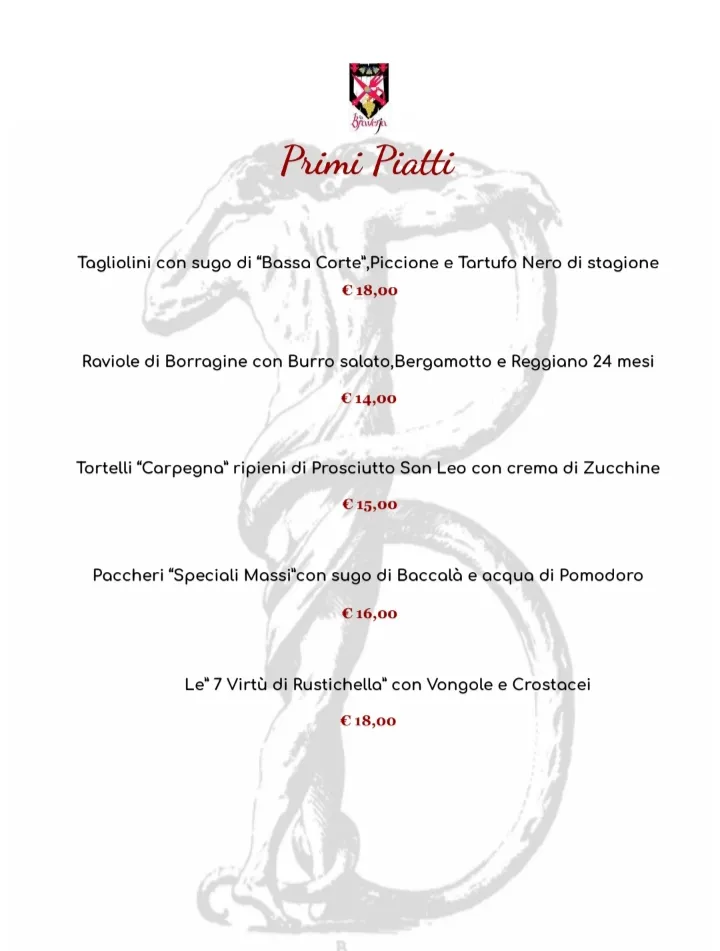 Menu_La BRAVERIA_Urbania_image_2