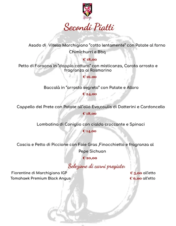 Menu_La BRAVERIA_Urbania_image_3
