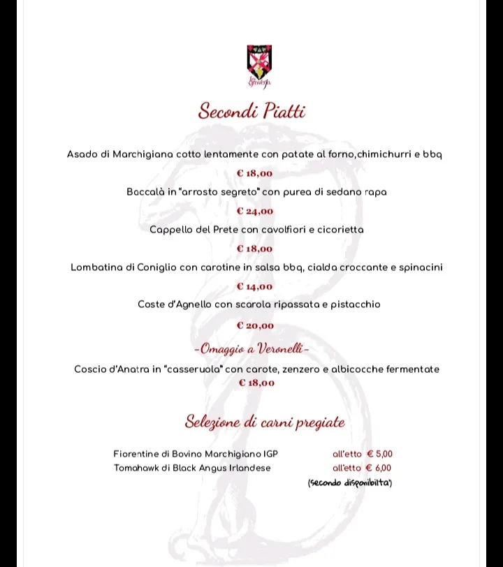 Menu_La BRAVERIA_Urbania_image_4