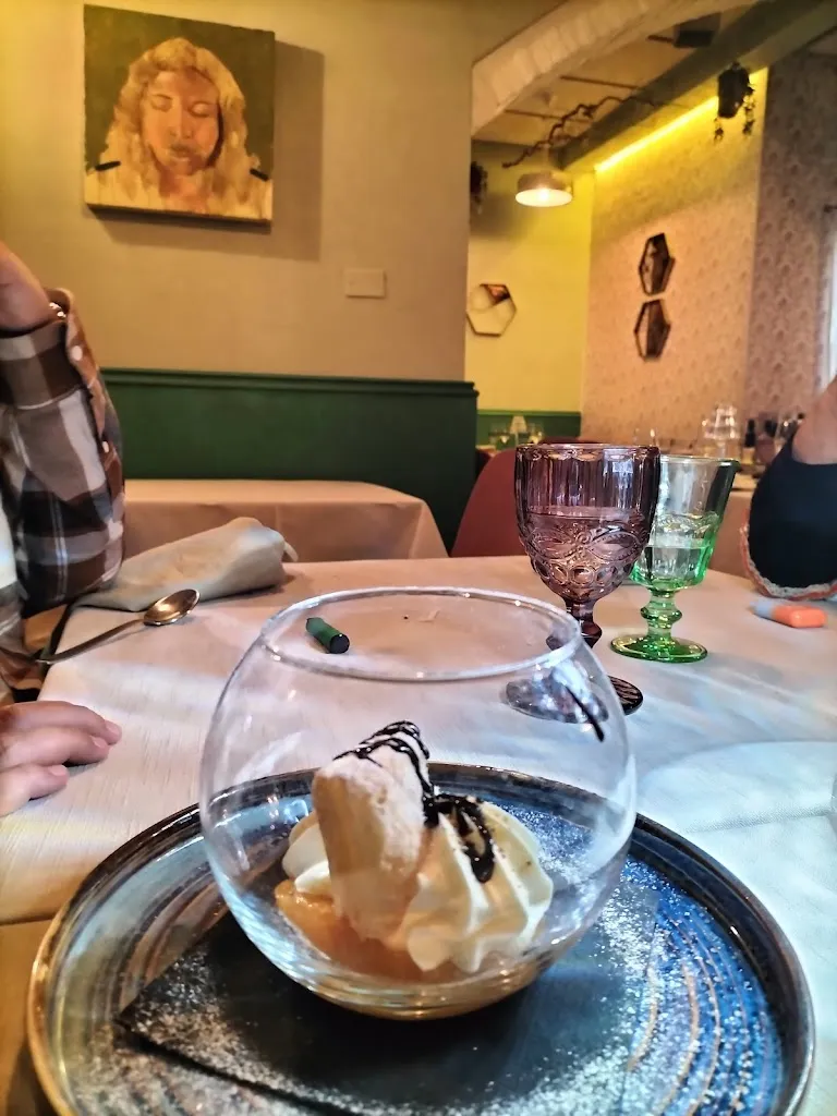 Menu_La BRAVERIA_Urbania_image_5