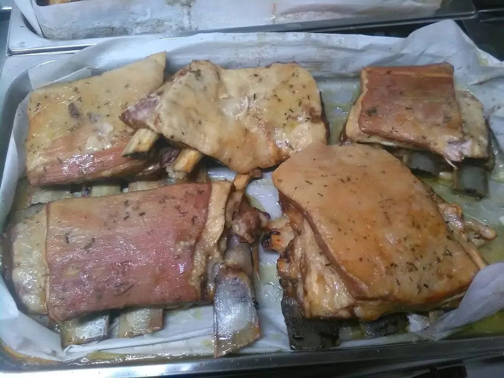 Menu_La BRAVERIA_Urbania_image_6