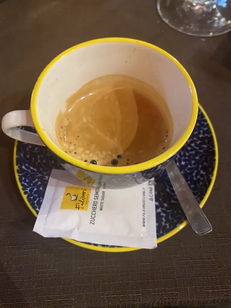 Menu_La BRAVERIA_Urbania_image_8