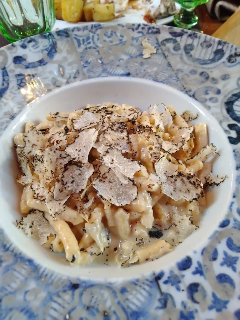 Menu_La BRAVERIA_Urbania_image_9