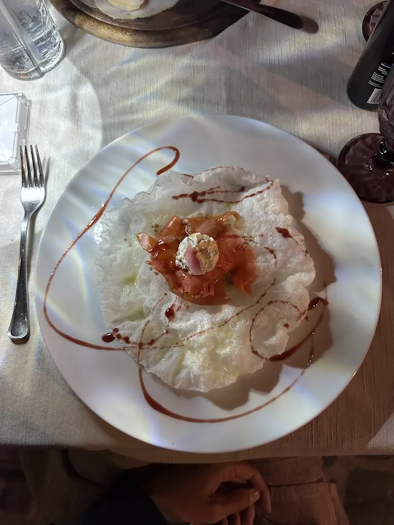 samantha vanni_La BRAVERIA_Urbania_review