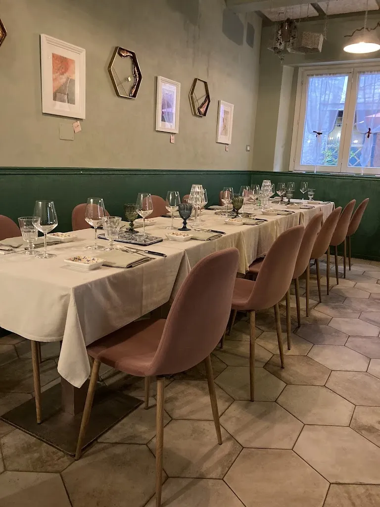 Frédéric Chovet_La BRAVERIA_Urbania_review