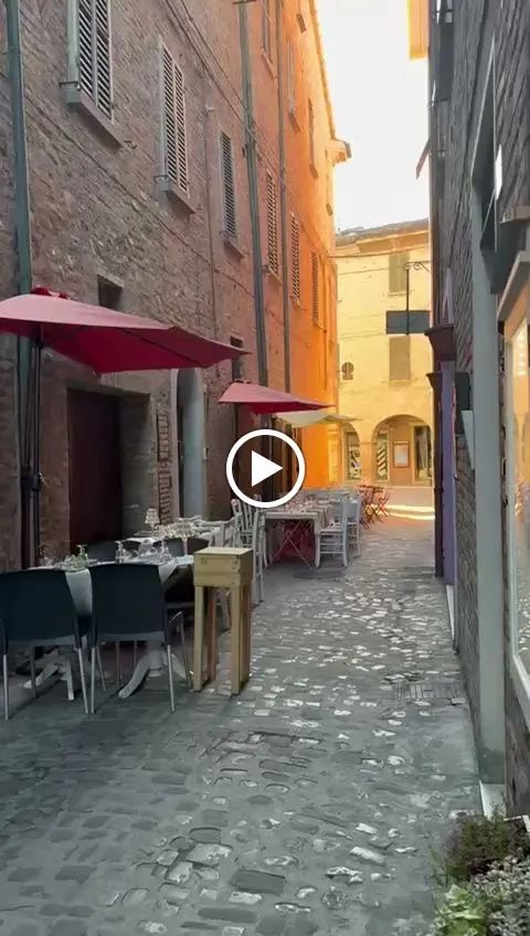 La BRAVERIA_Urbania_slider_image_2