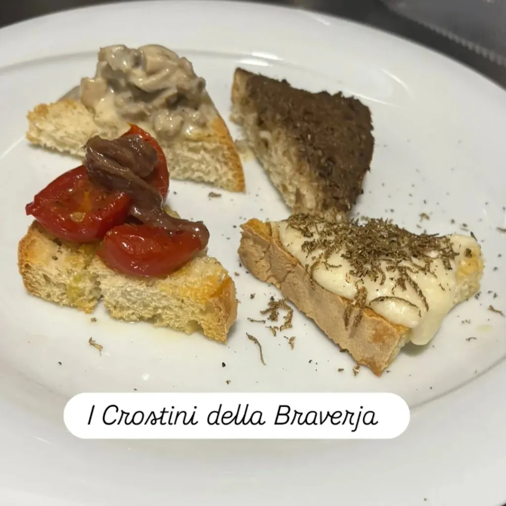 La BRAVERIA_Urbania_slider_image_3