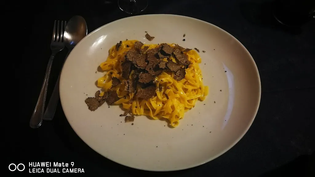 Menu_Ristorante La Taverna di Angeli_Urbania_immagine_1