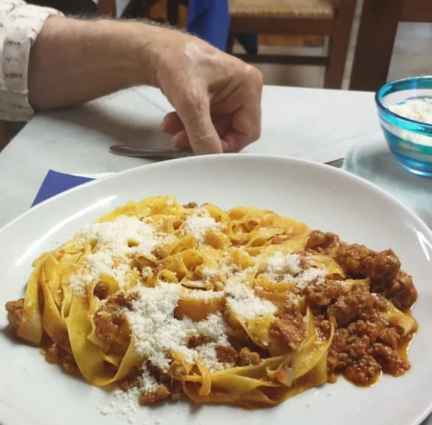 Menu_Ristorante La Taverna di Angeli_Urbania_immagine_2