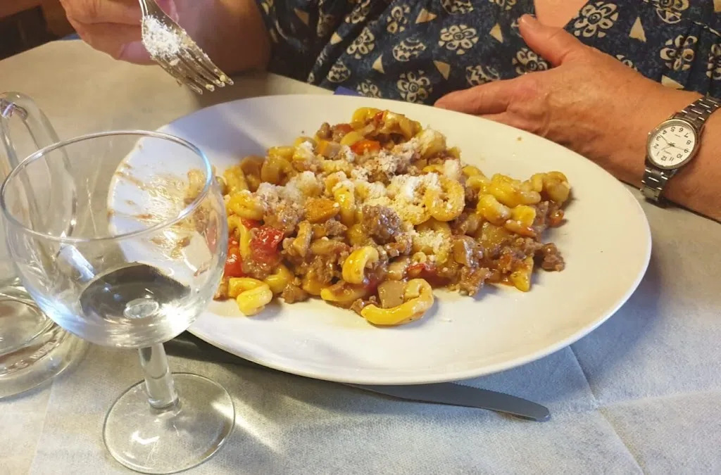 Menu_Ristorante La Taverna di Angeli_Urbania_immagine_3