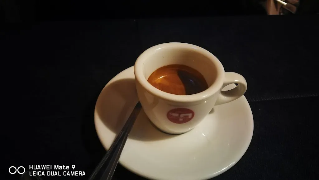 Menu_Ristorante La Taverna di Angeli_Urbania_immagine_5