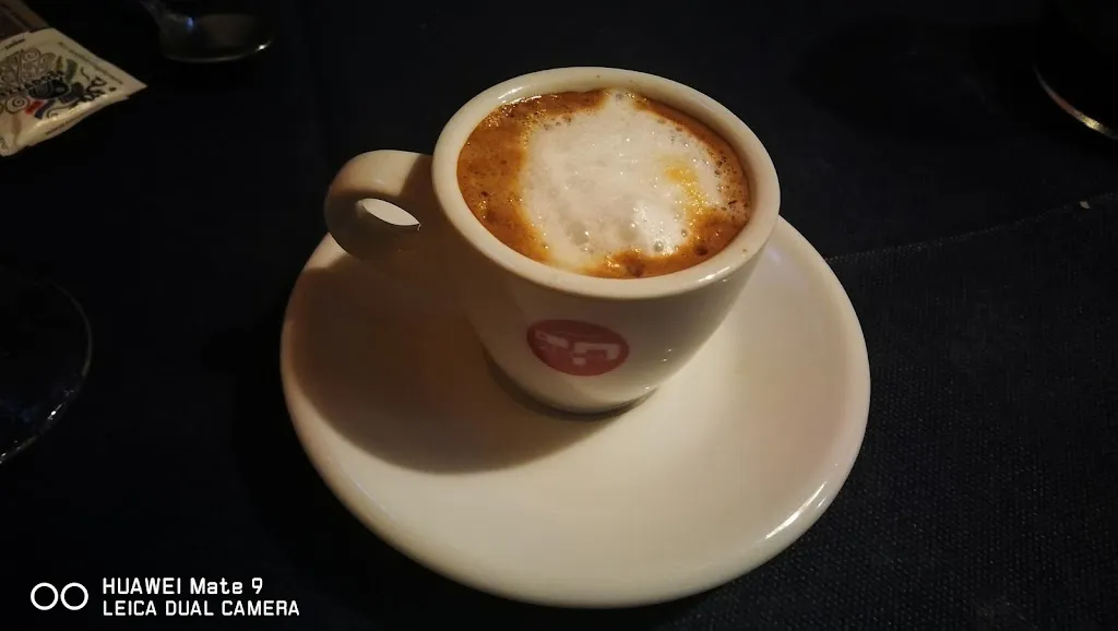 Menu_Ristorante La Taverna di Angeli_Urbania_immagine_6