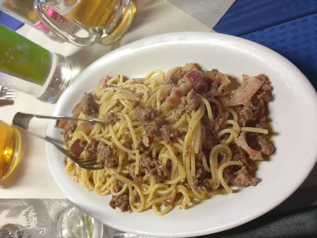 Menu_Ristorante La Taverna di Angeli_Urbania_immagine_7