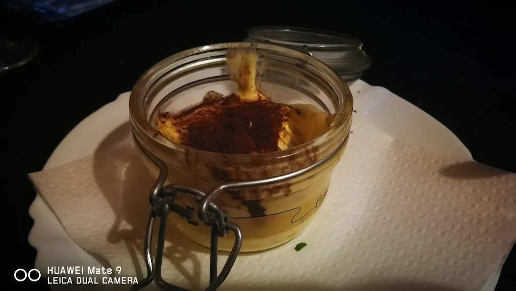 Menu_Ristorante La Taverna di Angeli_Urbania_immagine_8