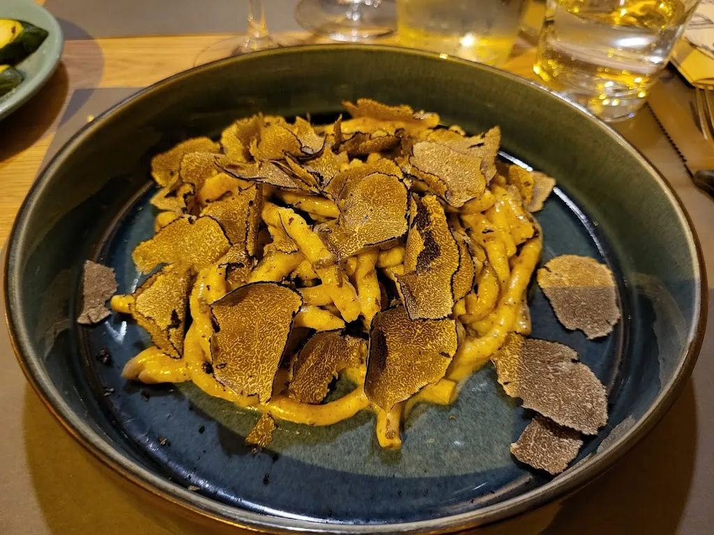 Menu_Ristorante Pizzeria La Loggia_Urbania_image_5