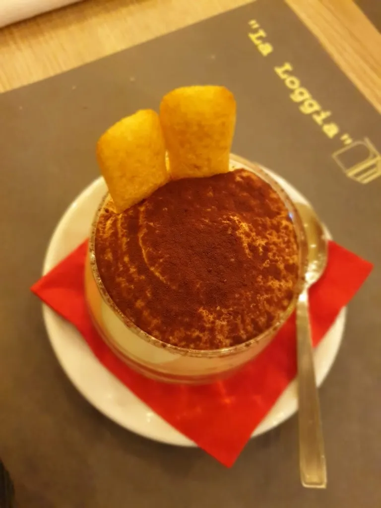 Menu_Ristorante Pizzeria La Loggia_Urbania_image_7