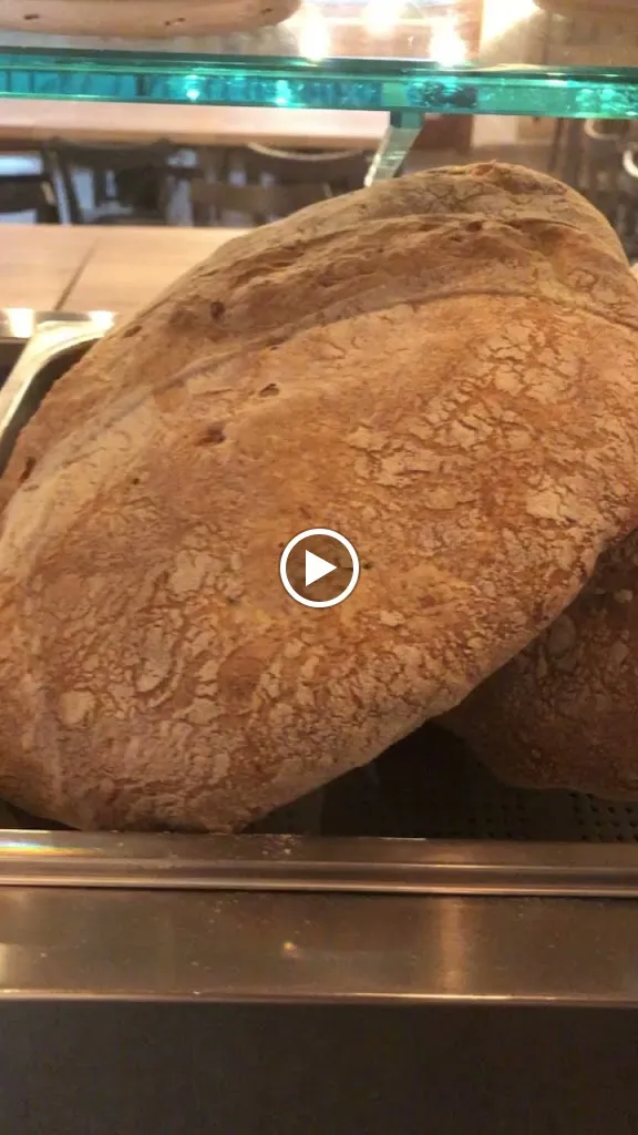 Ristorante Pizzeria La Loggia_Urbania_slider_image_2