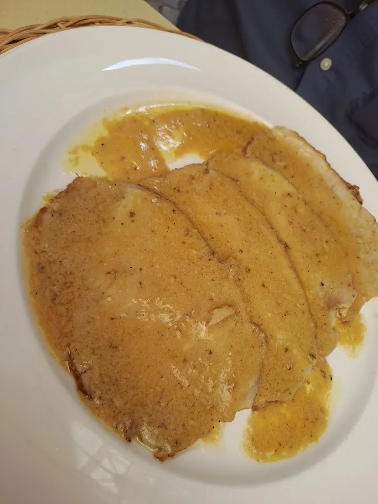 Menu_Trattoria Del Buongustaio Da Doddo_Urbania_image_6