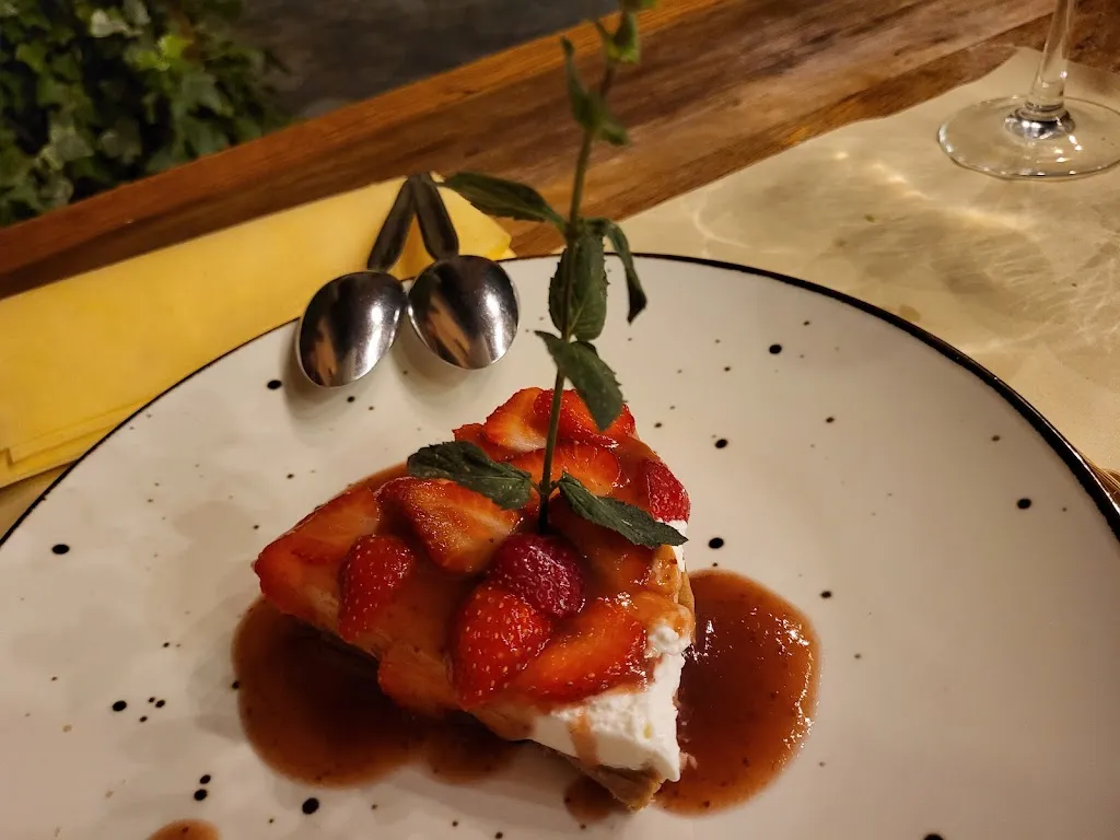 Menu_Trattoria Del Buongustaio Da Doddo_Urbania_image_9