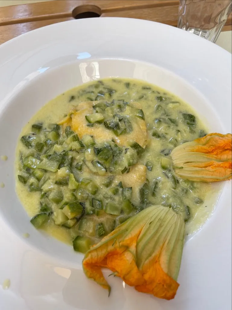 V R_Trattoria Del Buongustaio Da Doddo_Urbania_review